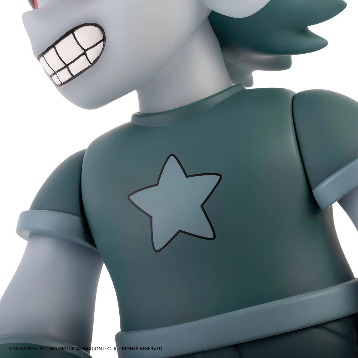 Thumbnail 31