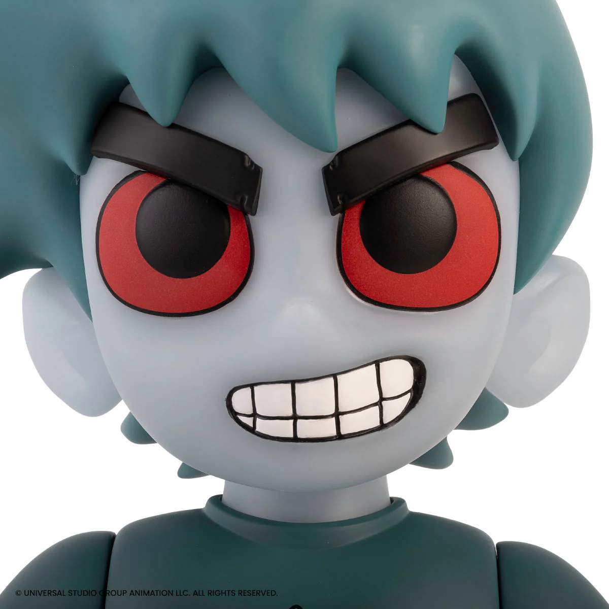 Thumbnail 37