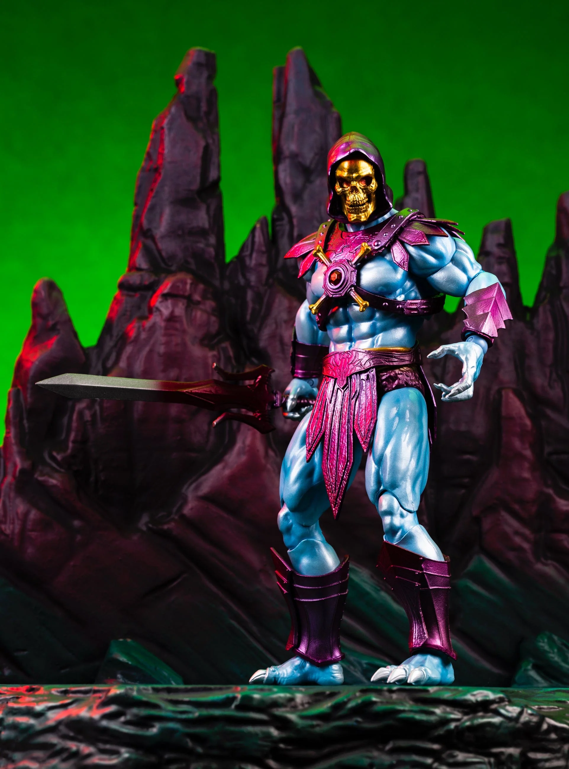 Thumbnail 8
