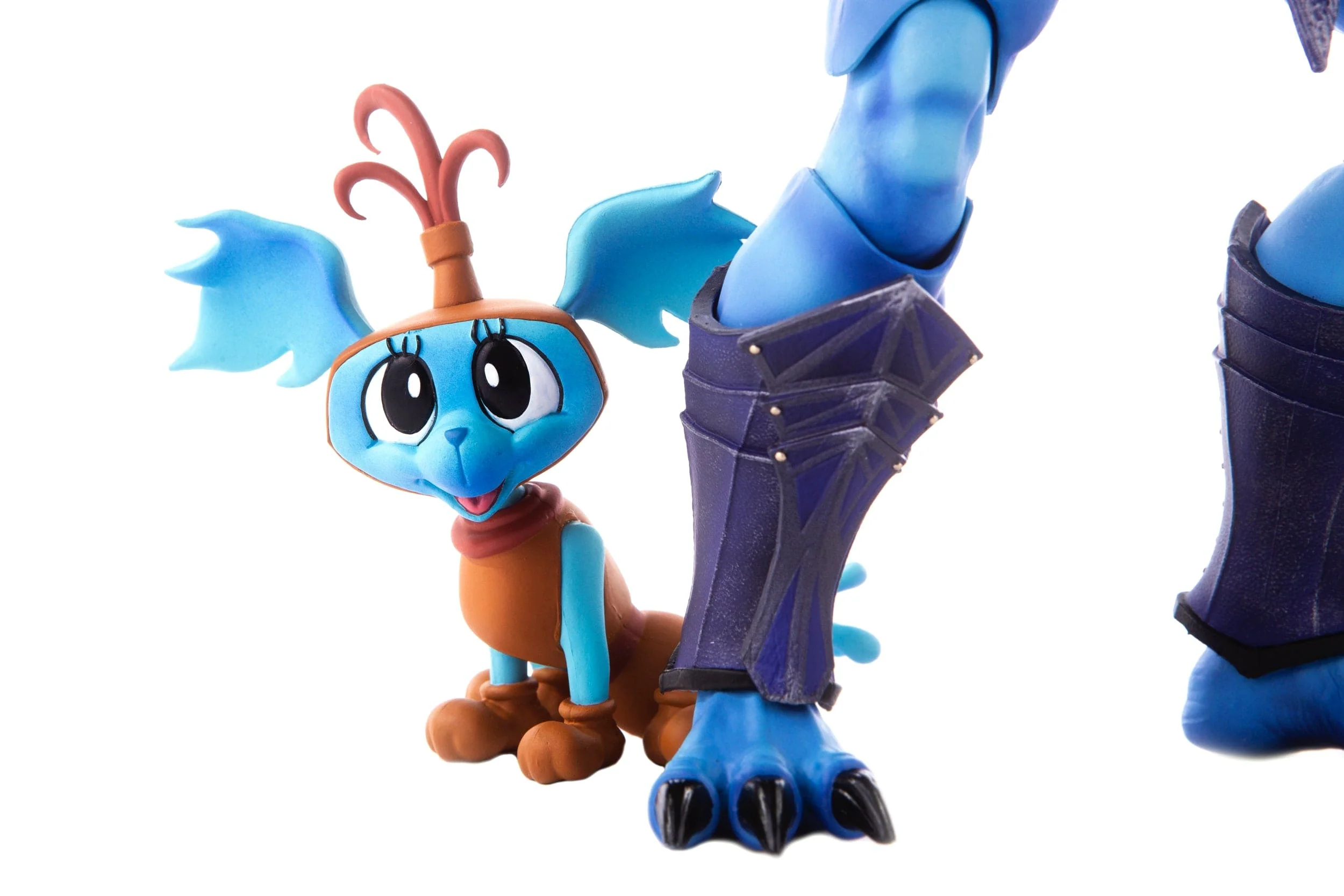 Thumbnail 13
