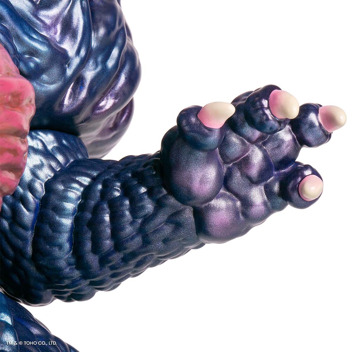 Thumbnail 20