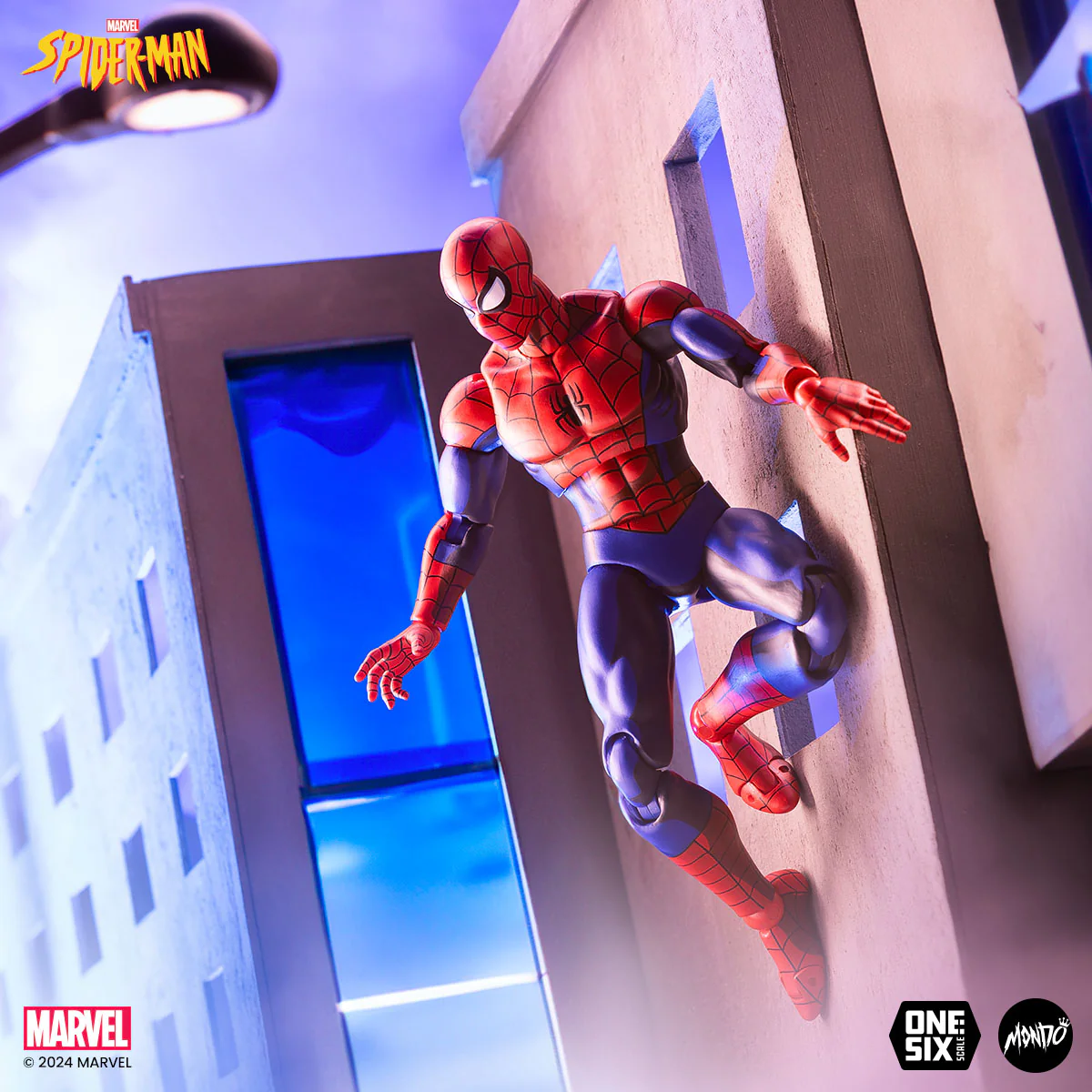 Thumbnail 22