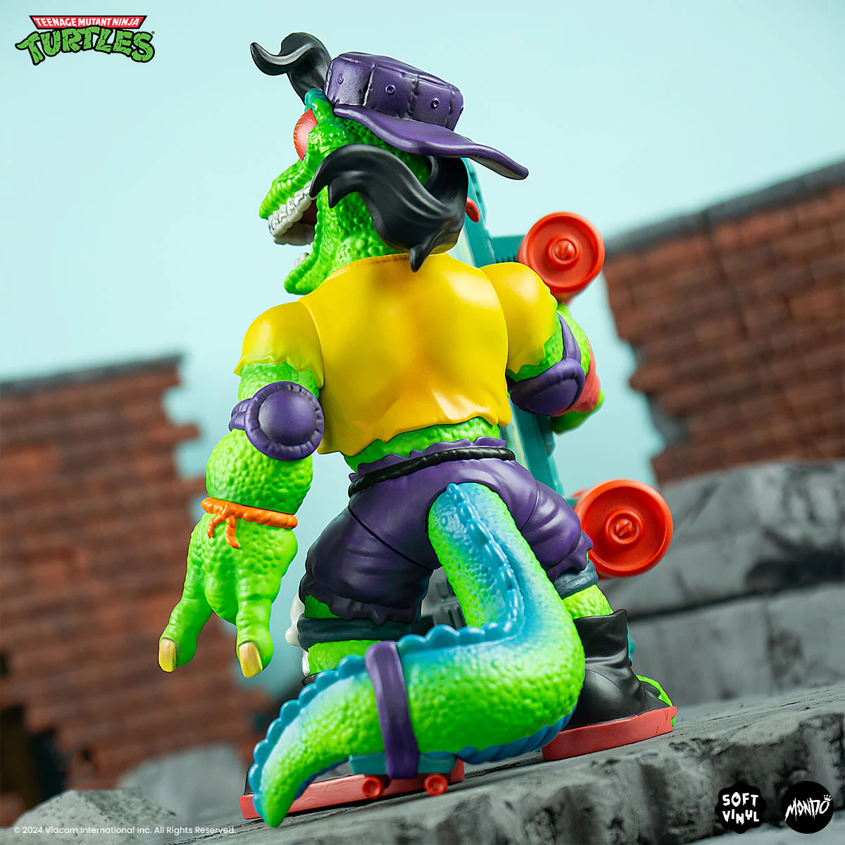 Thumbnail 9