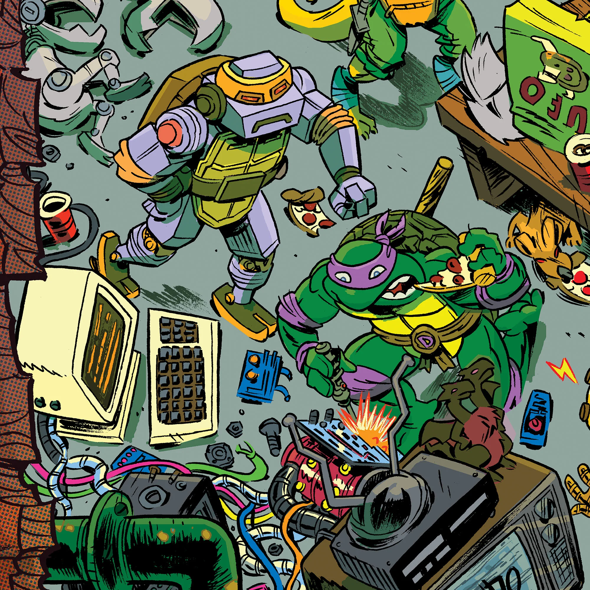 Thumbnail 4