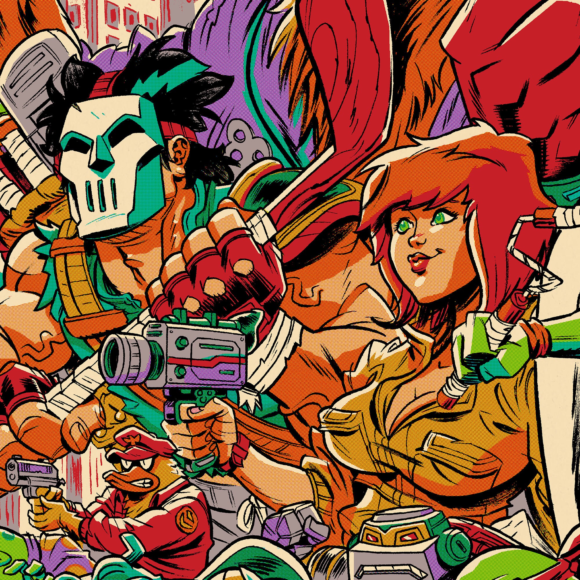 Thumbnail 3