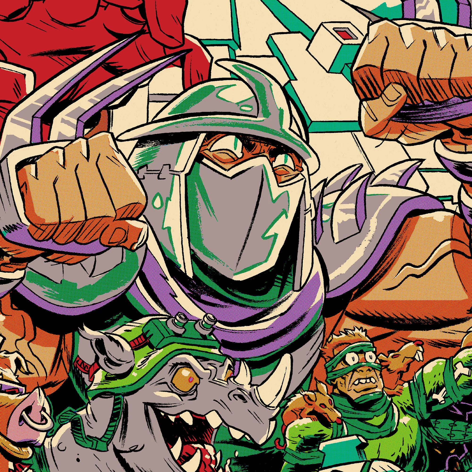 Thumbnail 5