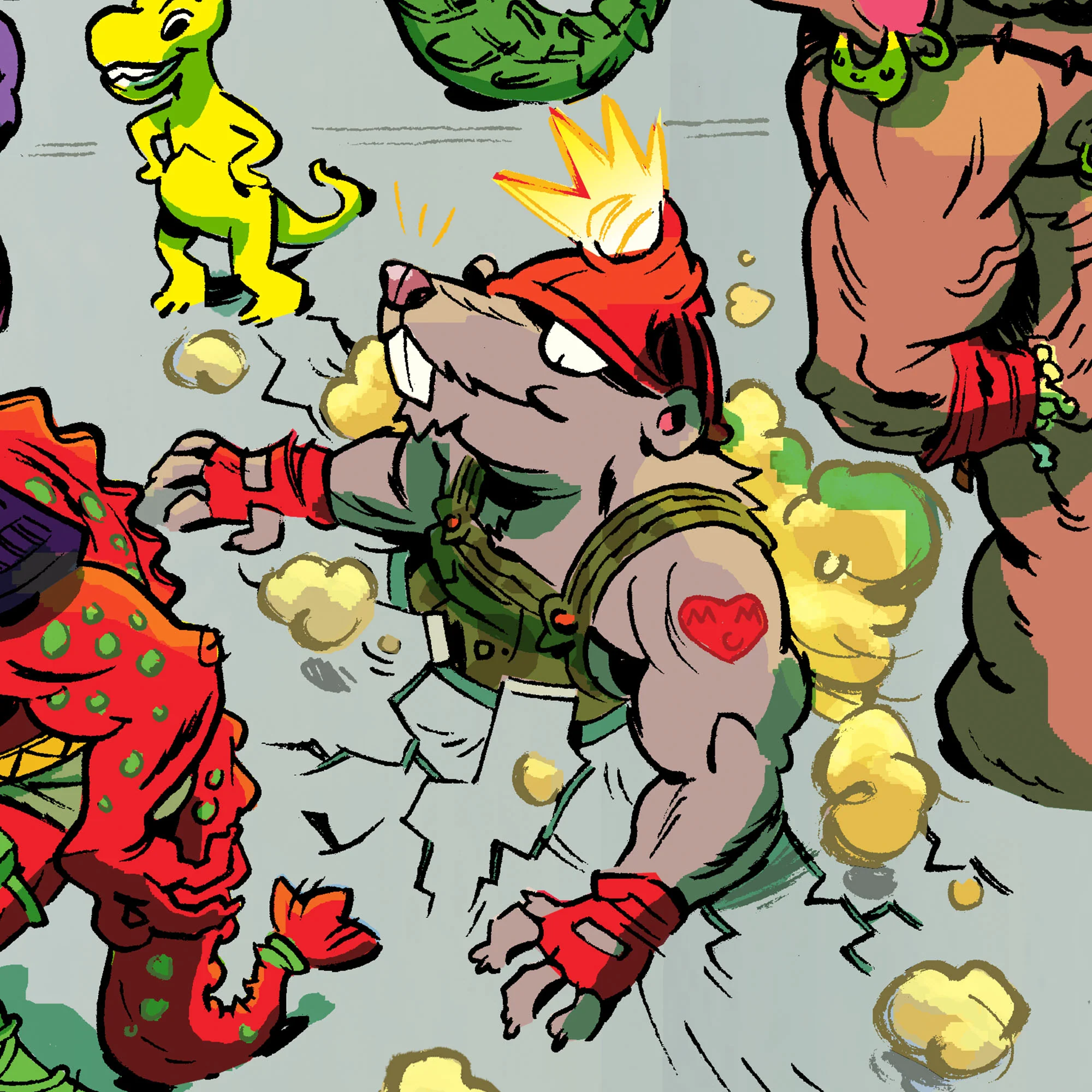 Thumbnail 7