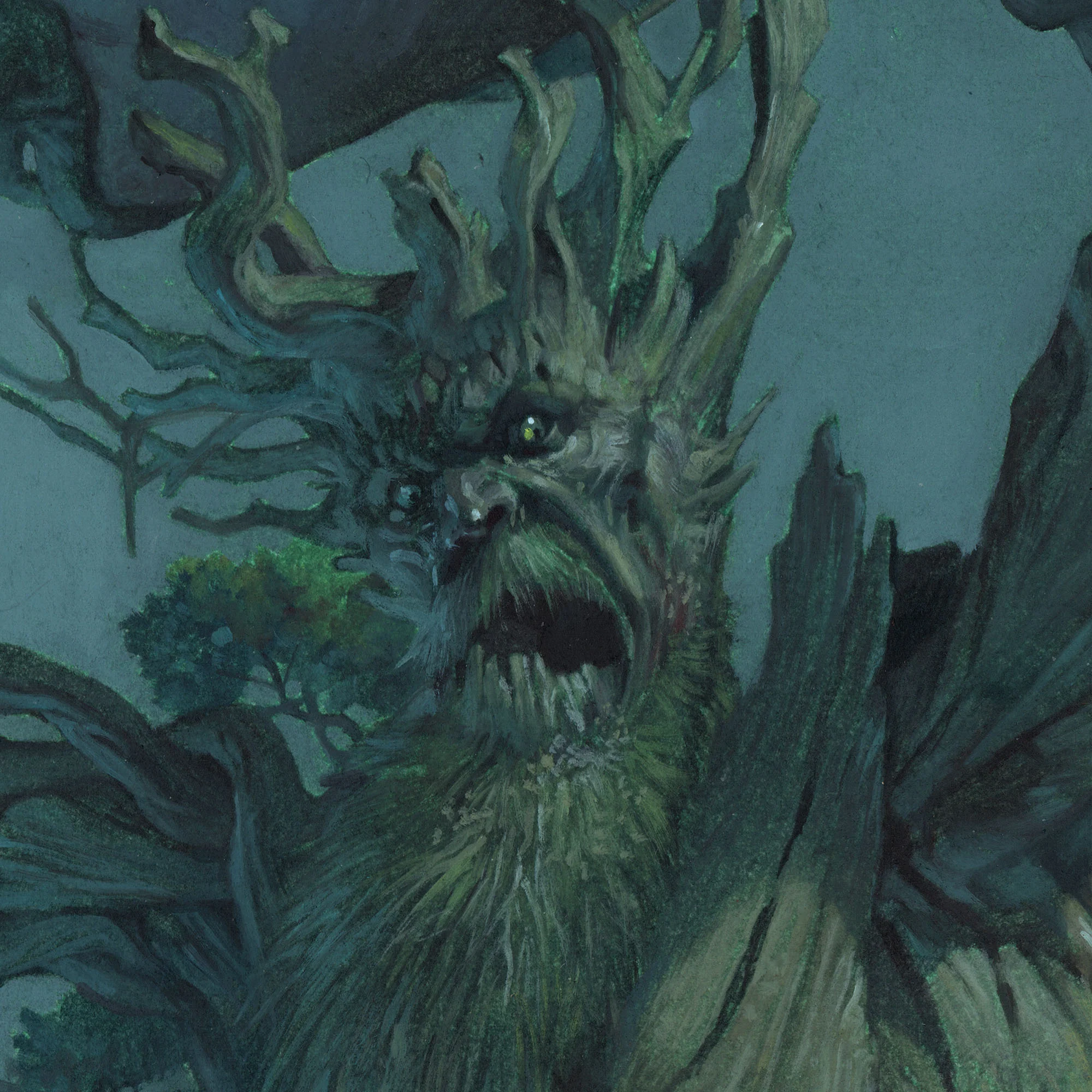 Thumbnail 3
