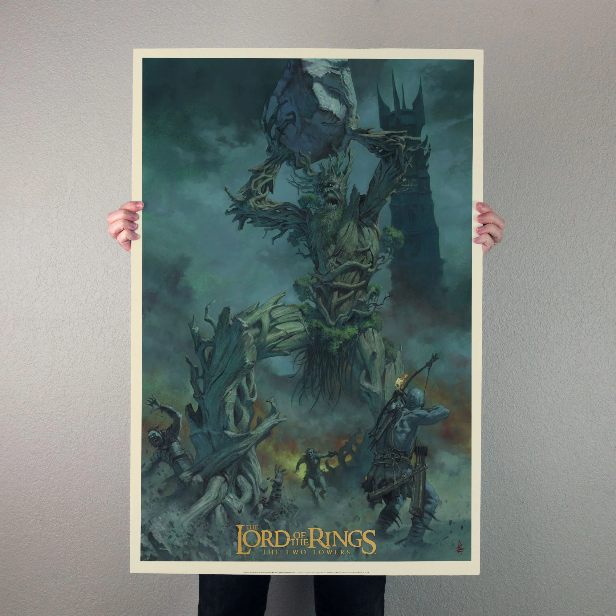 Thumbnail 4