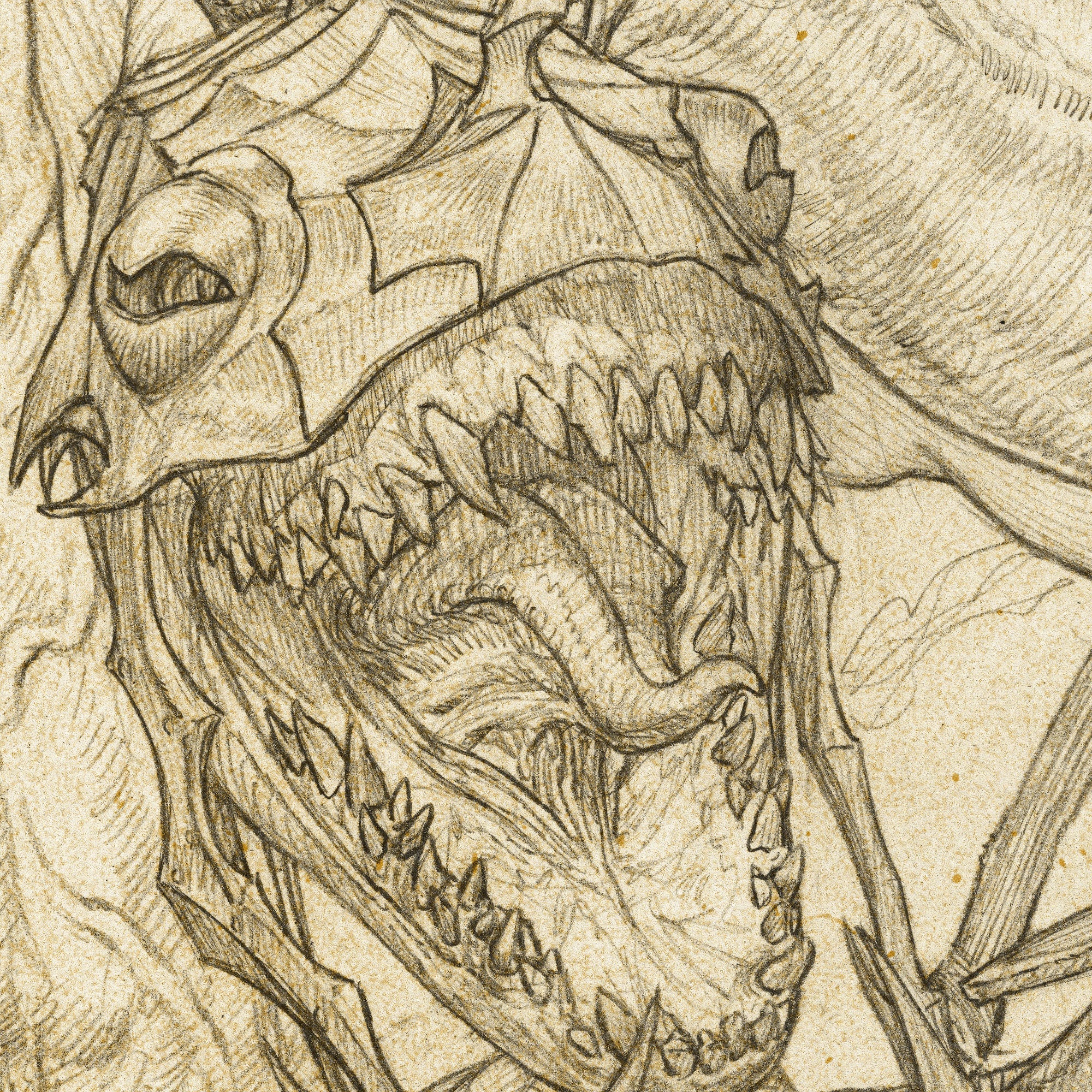 Thumbnail 15