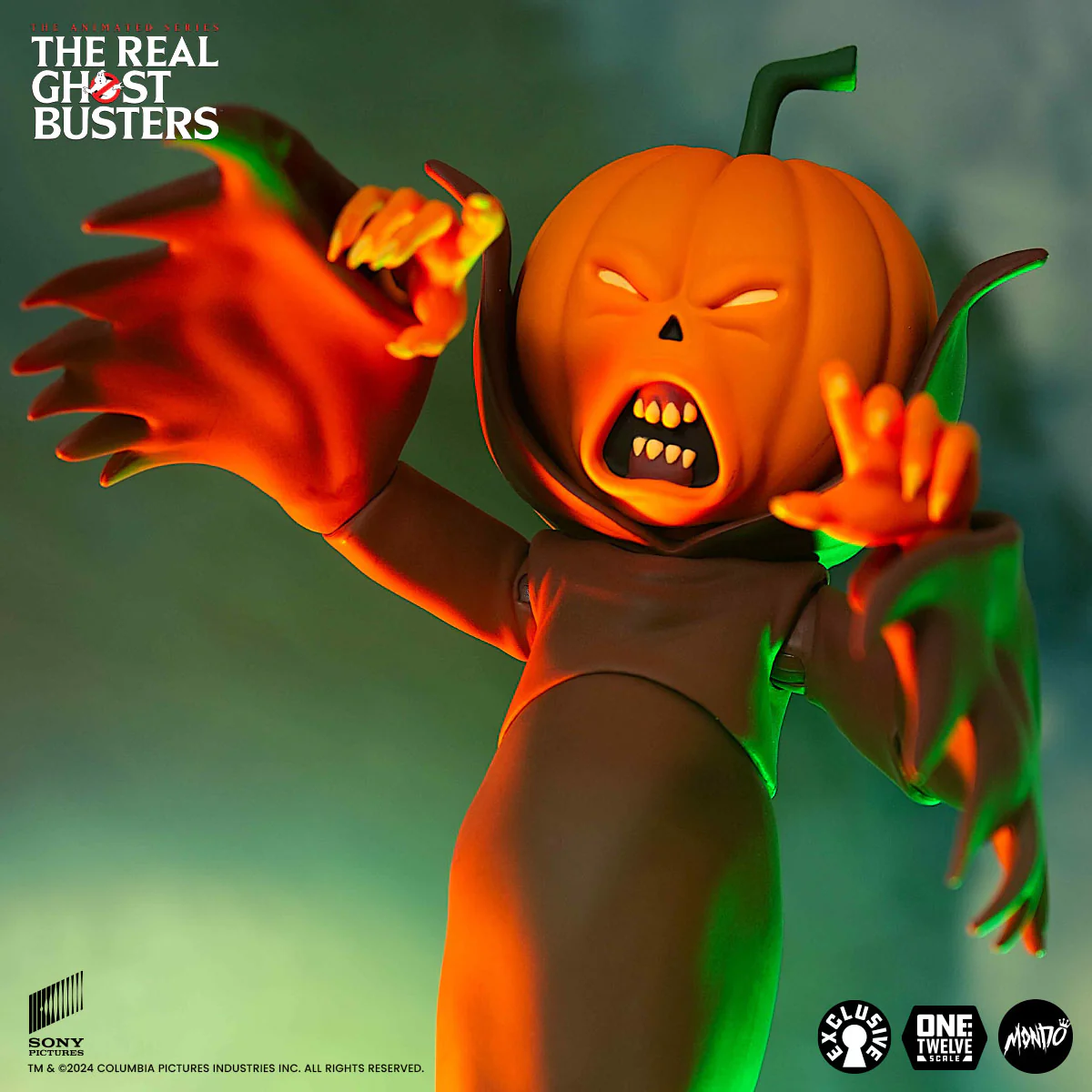 Thumbnail 20
