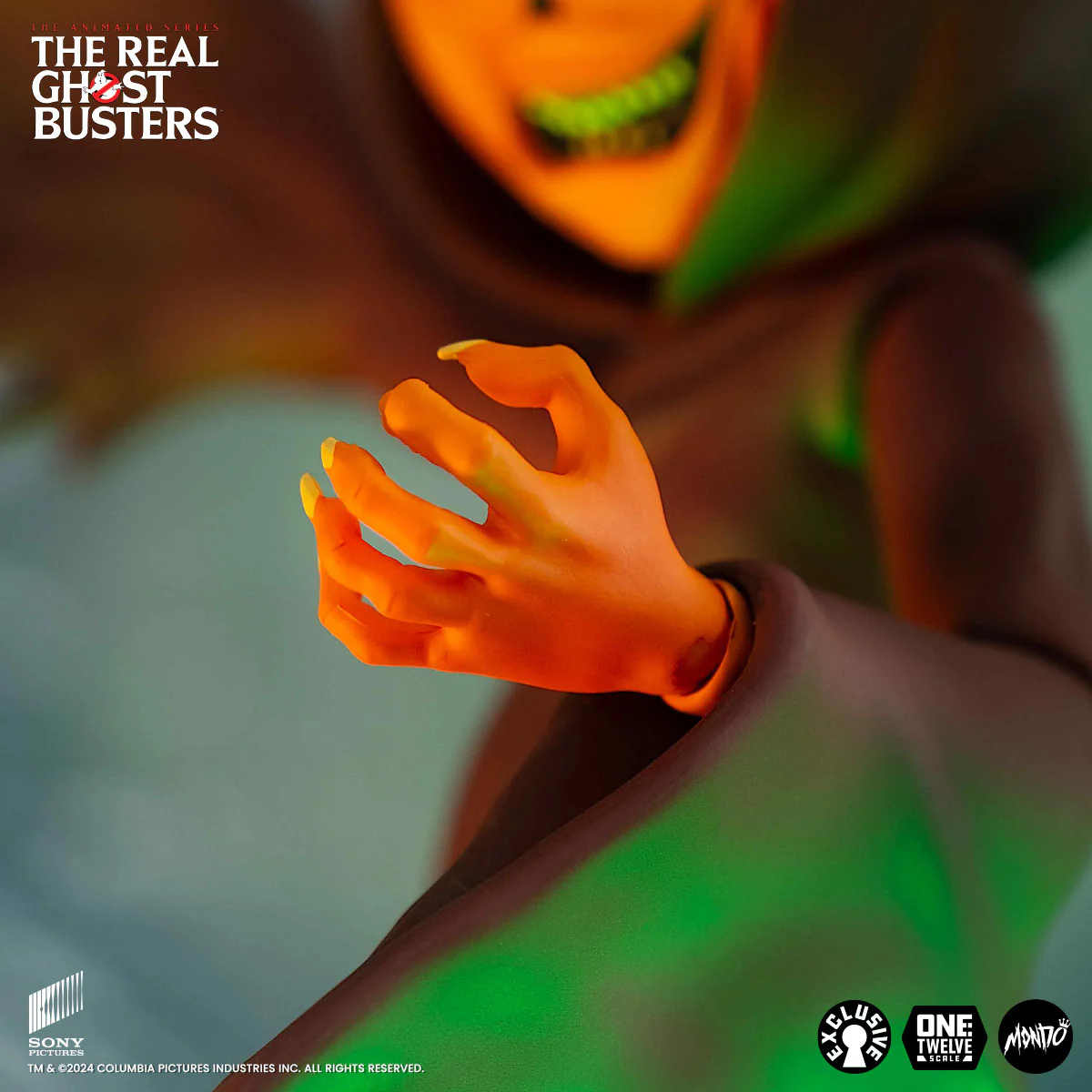 Thumbnail 30