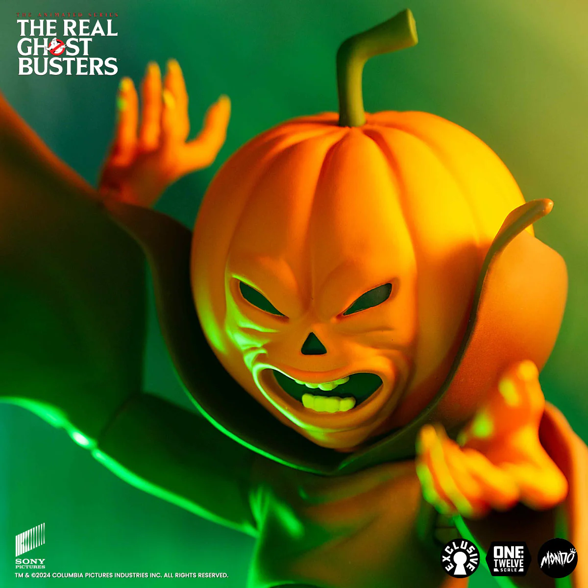 Thumbnail 35