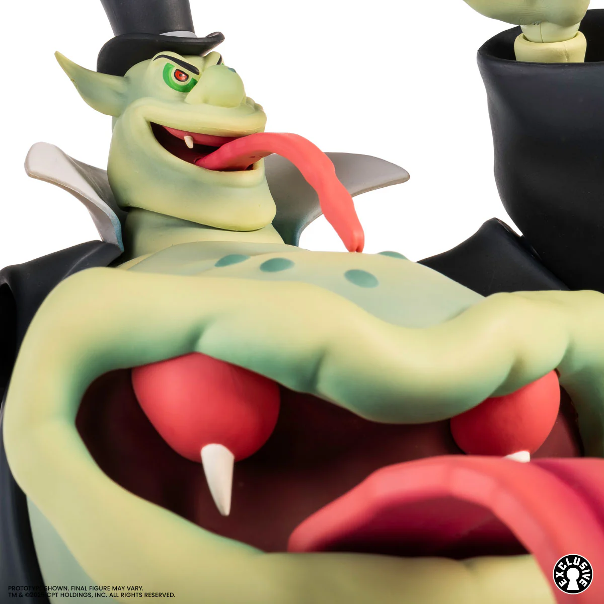 Thumbnail 31