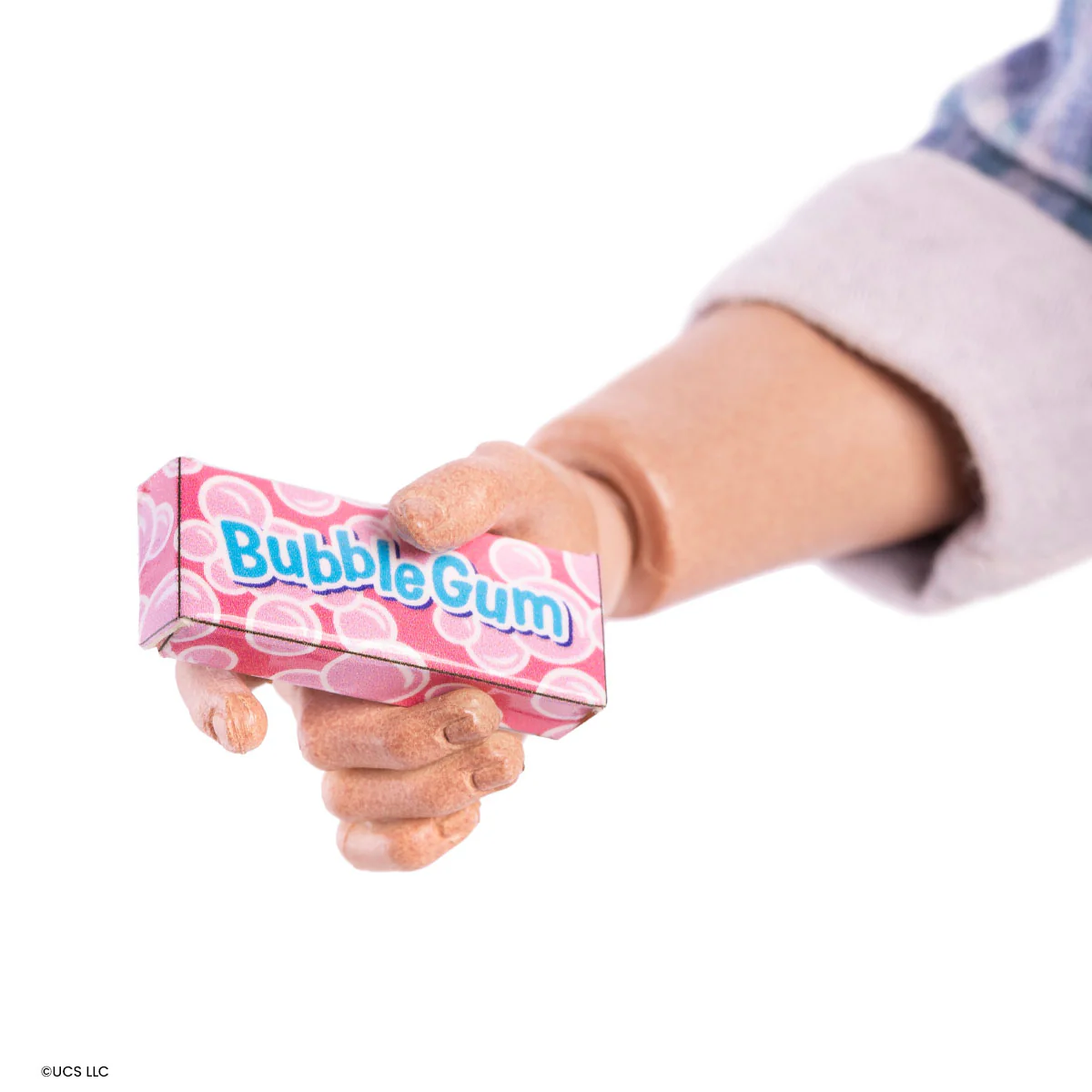 Thumbnail 30