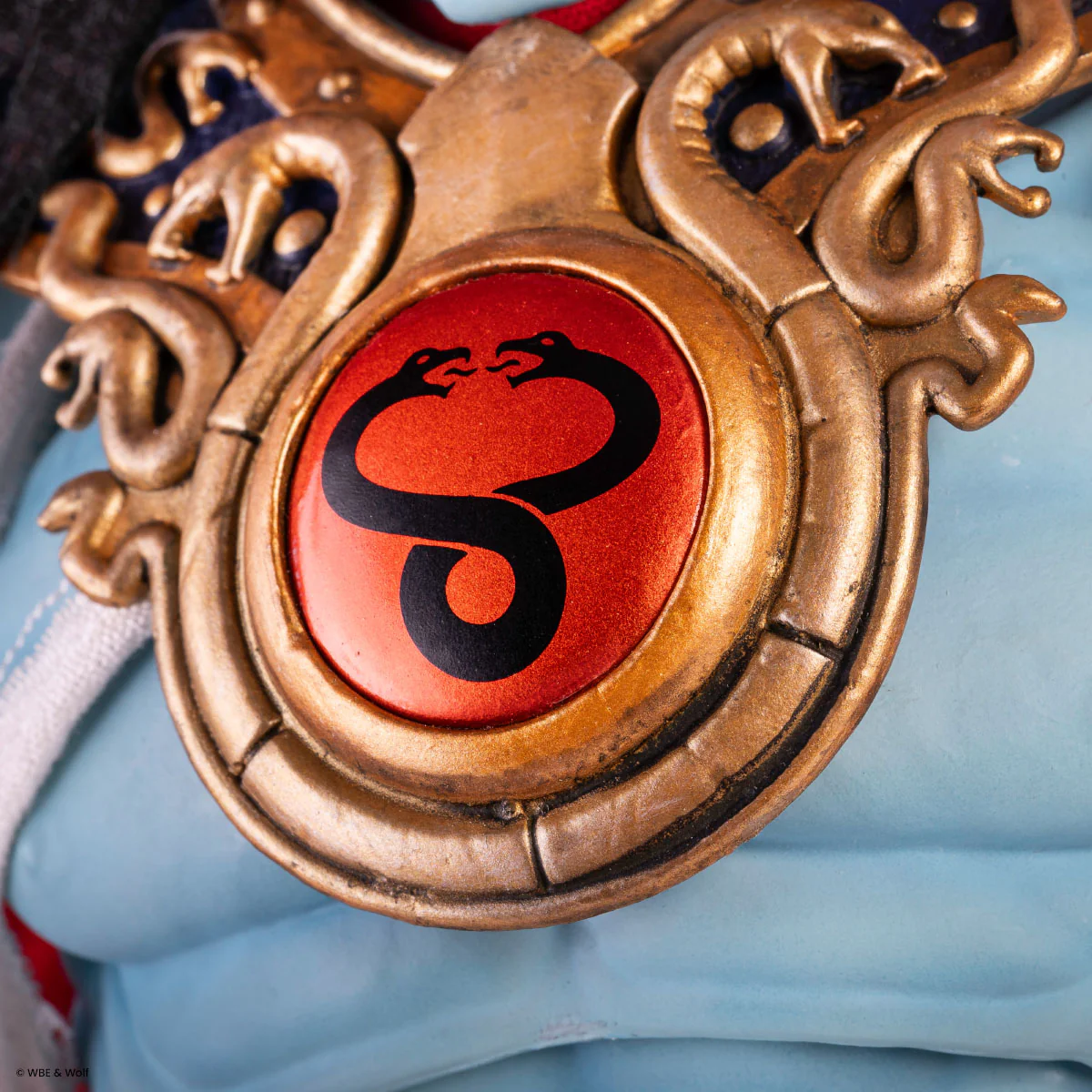 Thumbnail 30