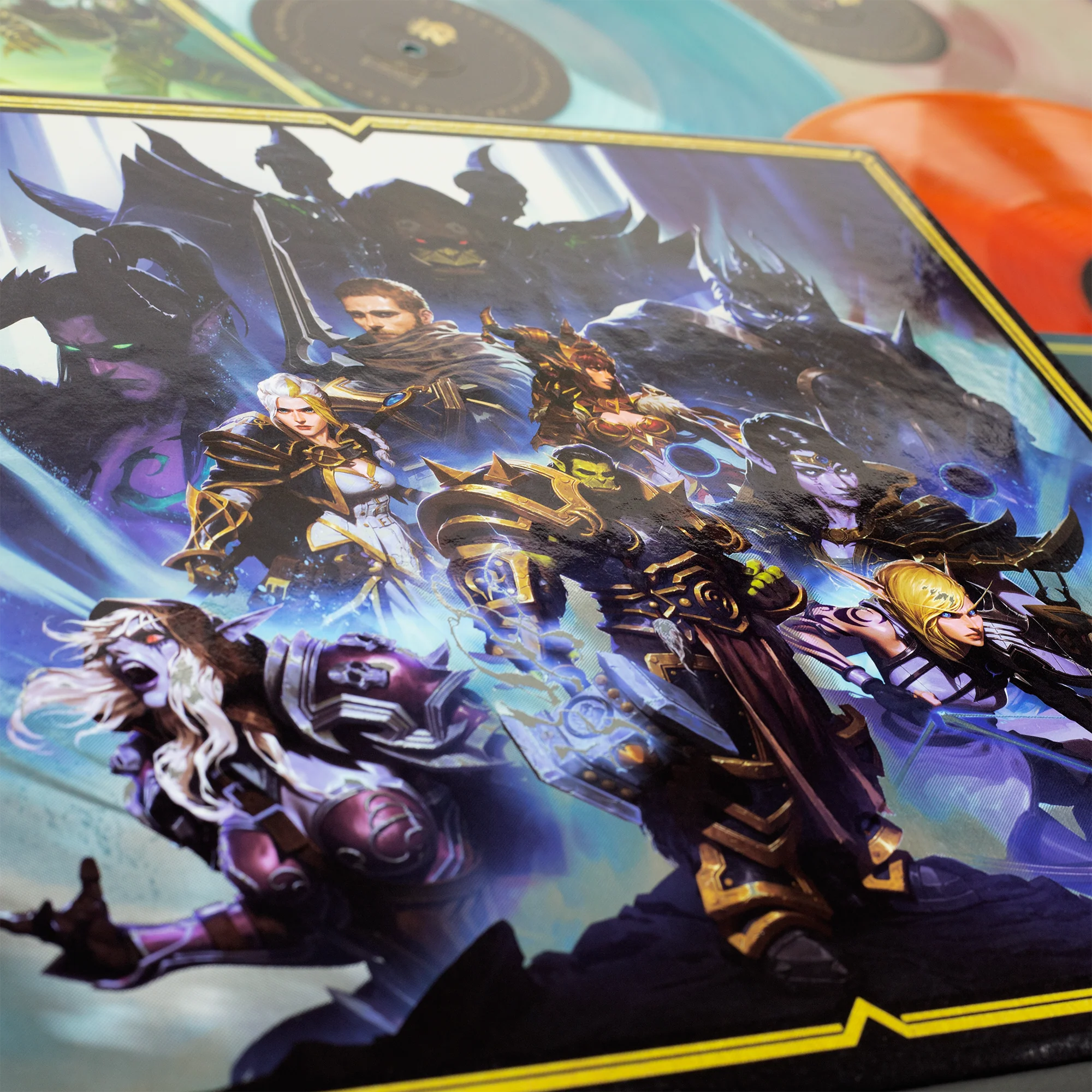 Thumbnail 13