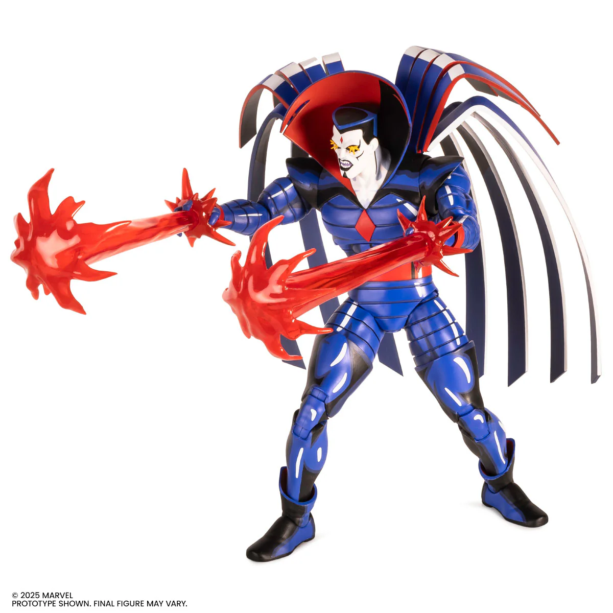 Thumbnail 31