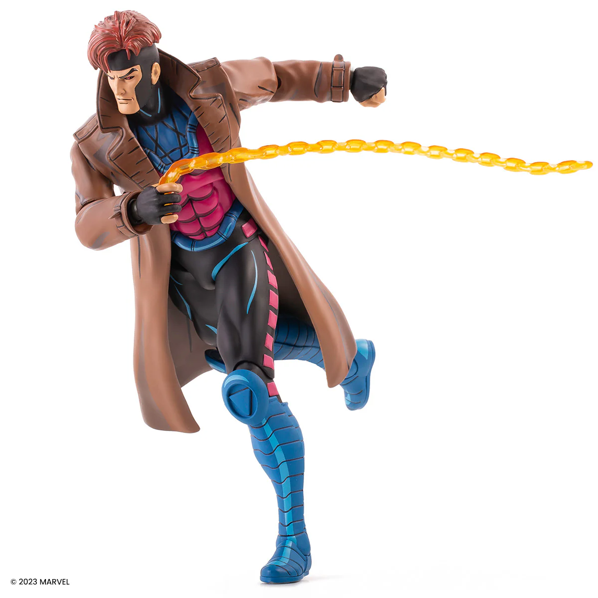 Thumbnail 28